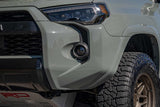 Toyota 4Runner (10-24) XB EVO+ Led Fog Lights