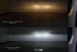 Chevrolet Suburban (15-20) XB Led Headlights