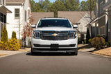 Chevrolet Suburban (15-20) XB Led Headlights