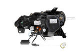 Toyota GT86 (17-18) XB Led Headlights