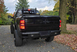 Toyota Tundra (14-21) : Morimoto Xb Led Tails