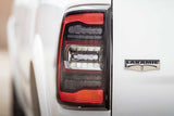Toyota Tundra (14-21) : Morimoto Xb Led Tails