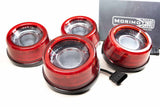 Ferrari 550 Berlinetta (96-02) XB LED Tail Lights