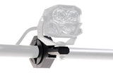 Morimoto Universal Tube Mounts