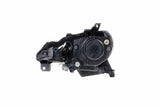 Subaru Brz (12-20) XB Led Headlights (Gen II)