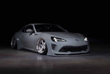 Toyota GT86 (12-20) XB Led Headlights (Gen II)