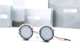 Ford Explorer (11-18) XB Led Mirror Puddle Lights