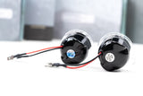 Ford Explorer (11-18) XB Led Mirror Puddle Lights