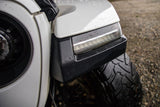 Jeep Gladiator JT (20+) XB Led Fender Lights