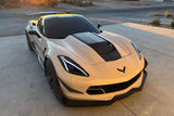 Chevrolet Corvette C7 (14-19) XB Led Headlights (Gen II)
