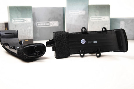 Toyota Tacoma (12-15) XB Led Mirror Lights