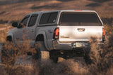 FEUX ARRIÈRE À LED TOYOTA TACOMA (05-15) XB