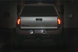 FEUX ARRIÈRE À LED TOYOTA TACOMA (05-15) XB