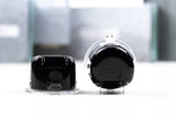 Toyota Sequoia (07-21) XB Led Mirror Lights