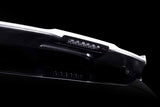 Toyota Highlander (14-19) X3B LED Brake Light