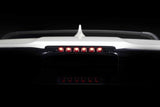 Toyota Highlander (14-19) X3B LED Brake Light