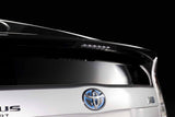Toyota Prius (10-15) X3B LED Brake Light