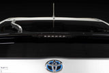 Toyota Prius (10-15) X3B LED Brake Light