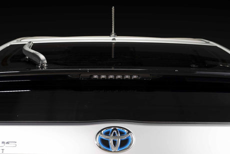 Toyota Prius (10-15) X3B LED Brake Light
