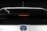 Toyota Prius (10-15) X3B LED Brake Light