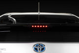 Toyota Prius C (12-18) X3B LED Brake Light