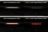 Toyota Prius V (12-18) X3B LED Brake Light