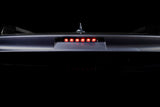Toyota Sienna (11-20) X3B LED Brake Light
