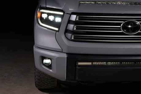 Toyota Tundra (14-21) XB EVO Led Fog Lights