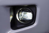 Phares antibrouillard à LED LEXus IS-F (08-14) XB EVO