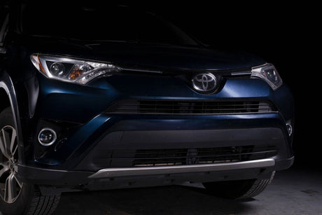 Toyota Rav4 (16-21) XB EVO Led Fog Lights
