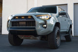 Toyota 4Runner (10-24) XB EVO Led Fog Lights