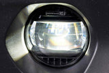 Feux antibrouillard à LED pour Subaru Forester (14-23) XB EVO
