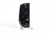 Toyota Tundra (14-21) : Morimoto Xb Led Tails