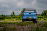 Toyota Tundra (14-21) : Morimoto Xb Led Tails