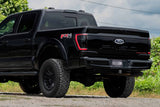 Ford F-150 (21-23) XB LED Tail Lights (Smoked)