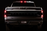 Ford F-150 (21-23) XB LED Tail Lights (Smoked)