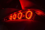 Toyota Tacoma (16-23) : Morimoto Xb Led Queues