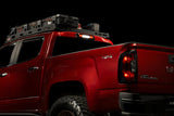 Ford F150 (15-24) : feu stop LED Morimoto X3B