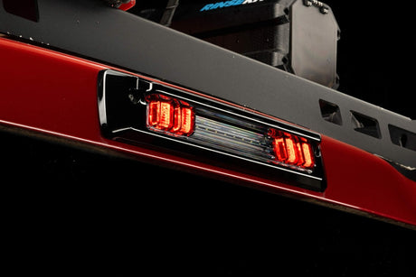 GMC Canyon (2015+) X3B LED Brake Light