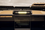Ford F150 (15-24) : feu stop LED Morimoto X3B