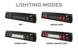 Chevrolet Colorado (2015+) X3B LED Brake Light