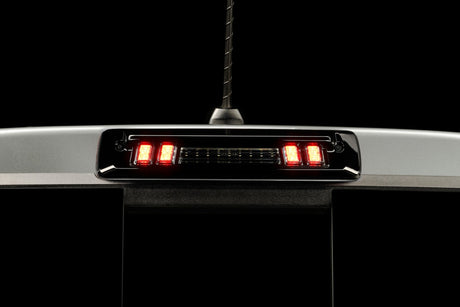 Chevrolet Colorado (2015+) X3B LED Brake Light