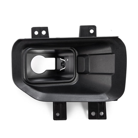 Phares antibrouillard à LED bicolores pour Ford F150 Super Duty (15-20) et Ford F150 (17-22)