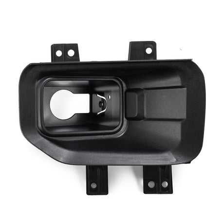 Phares antibrouillard à LED bicolores pour Ford F150 Super Duty (15-20) et Ford F150 (17-22)