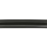 15-23 Dodge Charger MKII NOVA-Series Prismatic LED Tail Lights Alpha-Black