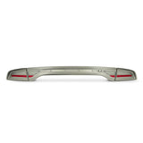 15-23 Dodge Charger NOVA-Series Prismatic LED Tail Lights Smoke