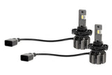 5202/2504 : Ampoules LED GTR Ultra 3.0 (paire)