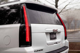 Ensemble phares et feux arrière pour GMC Yukon (15-20)