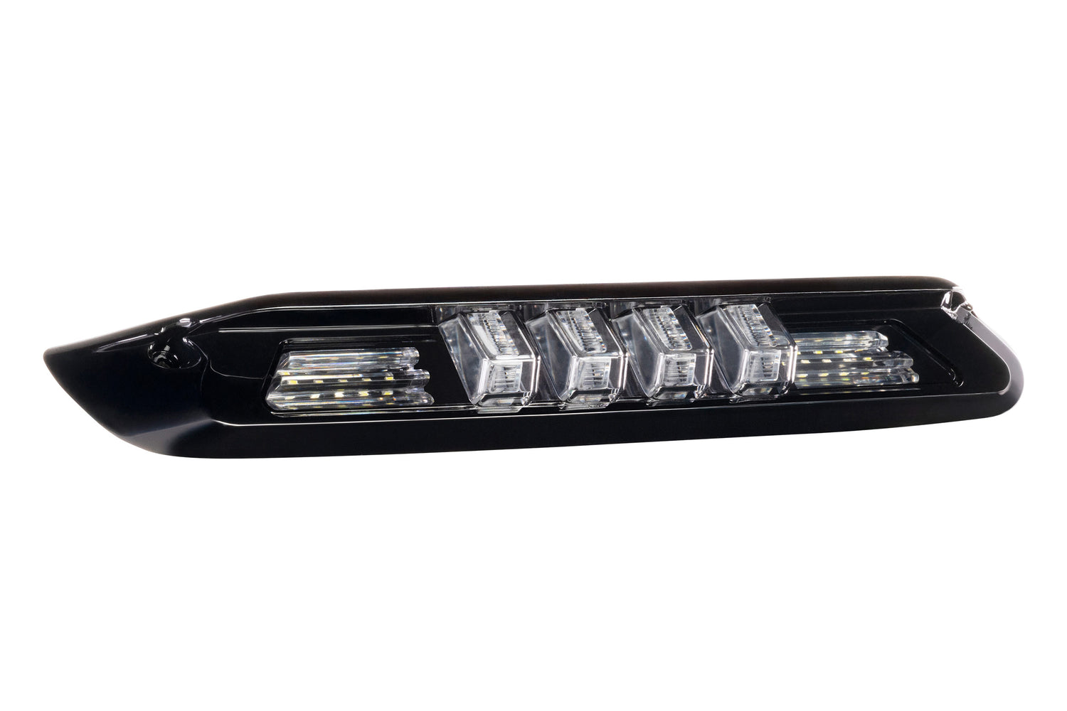 Chevrolet Silverado 1500 (07–13) X3B Led Brake Light