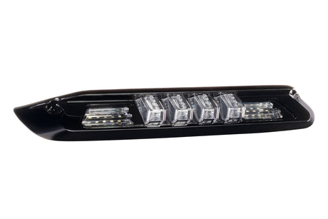 GMC Sierra HD (07–14) X3B Led Brake Light